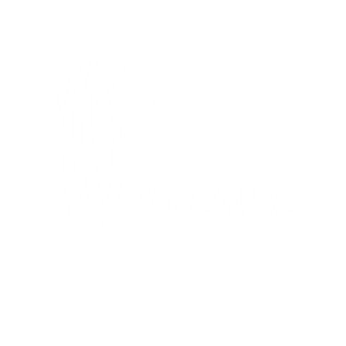 Logo Greenvic